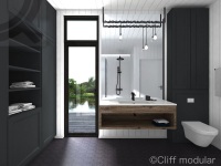 Cliff-5
