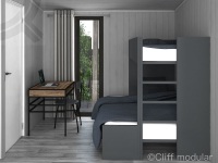 Cliff-6