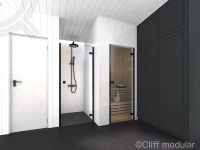 Cliff-8
