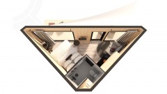 Corner-3a
