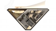 Corner-4a