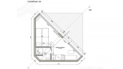 Corner-6a