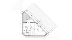 Corner-7a
