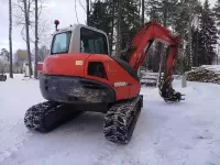 giljotiin_ekskavaatoriga
