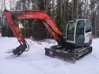 giljotiin_ekskavaatoriga_2