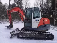giljotiin_ekskavaatoriga_3