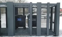 prügimaja