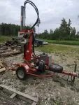 pakulohkumismasin