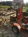 puulohkumismasin_3