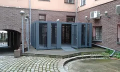 Pyörätaloja_1