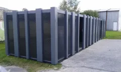 Pyörätaloja_