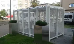 Pyörätaloja_3