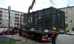 exo-rattamaja-transport