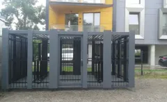 form-rattamaja-avataide_eri
