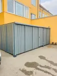 rattamaja_avataide_pystlaud