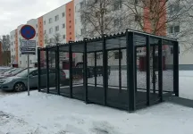 pyörätaloja_exo_vork
