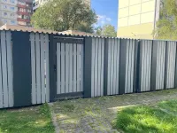 rattamaja_form_pystlaud