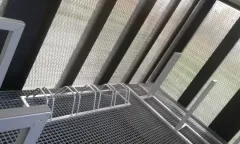rattamaja_rattahoidjad
