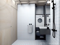 Teo-9