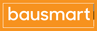 Bausmart ee logo