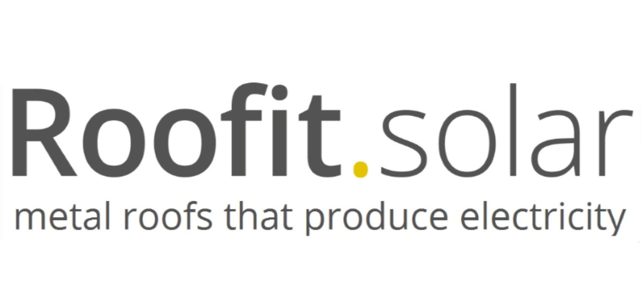 Roofit.solar
